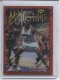 1996-97 Finest Refractors #218 Anthony Mason B - Quantity: 1 - Owned by: middit 