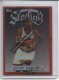 1996-97 Finest Refractors #228 Danny Manning B - Quantity: 1 - Owned by: middit 