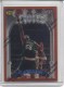 1996-97 Finest Refractors #227 Eric Williams B - Quantity: 1 - Owned by: middit 