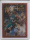 1996-97 Finest Refractors #219 Otis Thorpe B - Quantity: 1 - Owned by: middit 