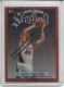 1996-97 Finest Refractors #221 Rik Smits B - Quantity: 1 - Owned by: middit 