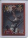 1996-97 Finest Refractors #229 Dominique Wilkins B - Quantity: 1 - Owned by: middit 