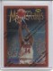 1996-97 Finest Refractors #235 Robert Pack B - Quantity: 1 - Owned by: middit 