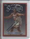 1996-97 Finest Refractors #231 Larry Johnson B - Quantity: 1 - Owned by: middit 