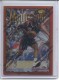 1996-97 Finest Refractors #232 Kevin Willis B - Quantity: 1 - Owned by: middit 