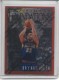 1996-97 Finest Refractors #233 Bryant Stith B - Quantity: 1 - Owned by: middit 