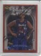 1996-97 Finest Refractors #241 Popeye Jones B - Quantity: 1 - Owned by: middit 