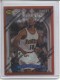 1996-97 Finest Refractors #245 Ervin Johnson B - Quantity: 1 - Owned by: middit 