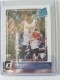 2015-16 Donruss #221 Emmanuel Mudiay - Quantity: 2 - Owned by: PhantomApache 