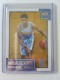 2015-16 Hoops #294 Emmanuel Mudiay - Quantity: 1 - Owned by: PhantomApache 