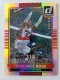 2014-15 Donruss Season Stat Line #186 Terrence Ross - Quantity: 1 - Owned by: PhantomApache 