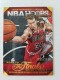 2014-15 Hoops Road To The Finals #21 Mike Dunleavy - Quantity: 1 - Owned by: PhantomApache 