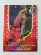 2014-15 Donruss Production Line Career Stat Line - Scoring #10 DeMar DeRozan - Quantity: 1 - Owned by: PhantomApache 