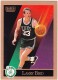 1990-91 SkyBox #14 Larry Bird