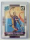 2014-15 Donruss #218 Jordan Clarkson - Quantity: 1 - Owned by: PhantomApache 