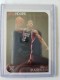 2014-15 Hoops #262 Jabari Parker - Quantity: 1 - Owned by: PhantomApache 