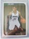 2014-15 Hoops #261 Andrew Wiggins - Quantity: 1 - Owned by: PhantomApache 