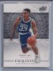 2013-14 Exquisite Collection #19 Grant Hill