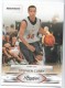 2009-10 Prestige #207 Stephen Curry