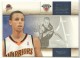 2009-10 Studio #129 Stephen Curry