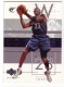 2002-03 UD Glass #90 Michael Jordan - Quantity: 1 - Owned by: pspstatus 