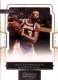 2009-10 Classics #160 Wilt Chamberlain - Quantity: 1 - Owned by: pspstatus 