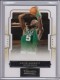 2009-10 Classics #1 Kevin Garnett - Quantity: 1 - Owned by: pspstatus 