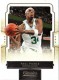 2009-10 Classics #3 Paul Pierce - Quantity: 1 - Owned by: pspstatus 