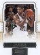 2009-10 Classics #31 Tim Duncan - Quantity: 1 - Owned by: pspstatus 