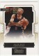 2009-10 Classics #108 Jalen Rose - Quantity: 1 - Owned by: pspstatus 