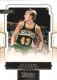 2009-10 Classics #142 Jack Sikma - Quantity: 1 - Owned by: pspstatus 