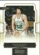 2009-10 Classics #147 Kevin McHale - Quantity: 1 - Owned by: pspstatus 