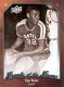 2009-10 Greats Of The Game #57 Elgin Baylor - Quantity: 1 - Owned by: pspstatus 