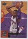 2009-10 Upper Deck #156 Amar