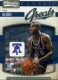 2009-10 Classics Classic Greats #11 Hal Greer - Quantity: 1 - Owned by: pspstatus 