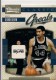 2009-10 Classics Classic Greats #9 George Gervin - Quantity: 1 - Owned by: pspstatus 