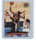 2003-04 Ultra #154 Scottie Pippen