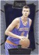 2015-16 Select #17 Kristaps Porzingis - Quantity: 1 - BV: $20.00 - Owned by: mess0312 