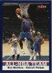 2002-03 Fleer Premium #11 Ben Wallace
