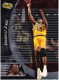 1998-99 UD Ionix #32 Shaquille O