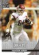 2016 Leaf Draft #33 Hunter Henry - Quantity: 1 - Owned by: TroutFan618 