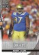 2016 Leaf Draft #52 Kenny Clark - Quantity: 1 - Owned by: TroutFan618 