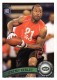 2011 Topps #95 Jeremy Kerley - Quantity: 1 - Owned by: TroutFan618 