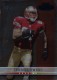 2001 Playoff Honors #97 Terrell Owens
