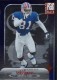 2000 Donruss Elite #15 Peerless Price