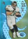 2000 E-X #25 Fred Taylor