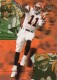 2000 Upper Deck Highlight Zone #HZ9 Akili Smith