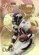 1999 Playoff Prestige SSD #B38 Terrell Davis
