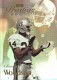 1999 Playoff Prestige SSD #B98 Charles Woodson