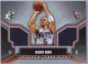 2005-06 SPx Winning Materials #JK Jason Kidd